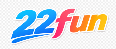 22fun
